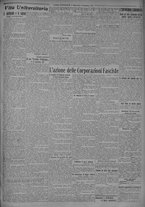 giornale/TO00185815/1924/n.210, 4 ed/005